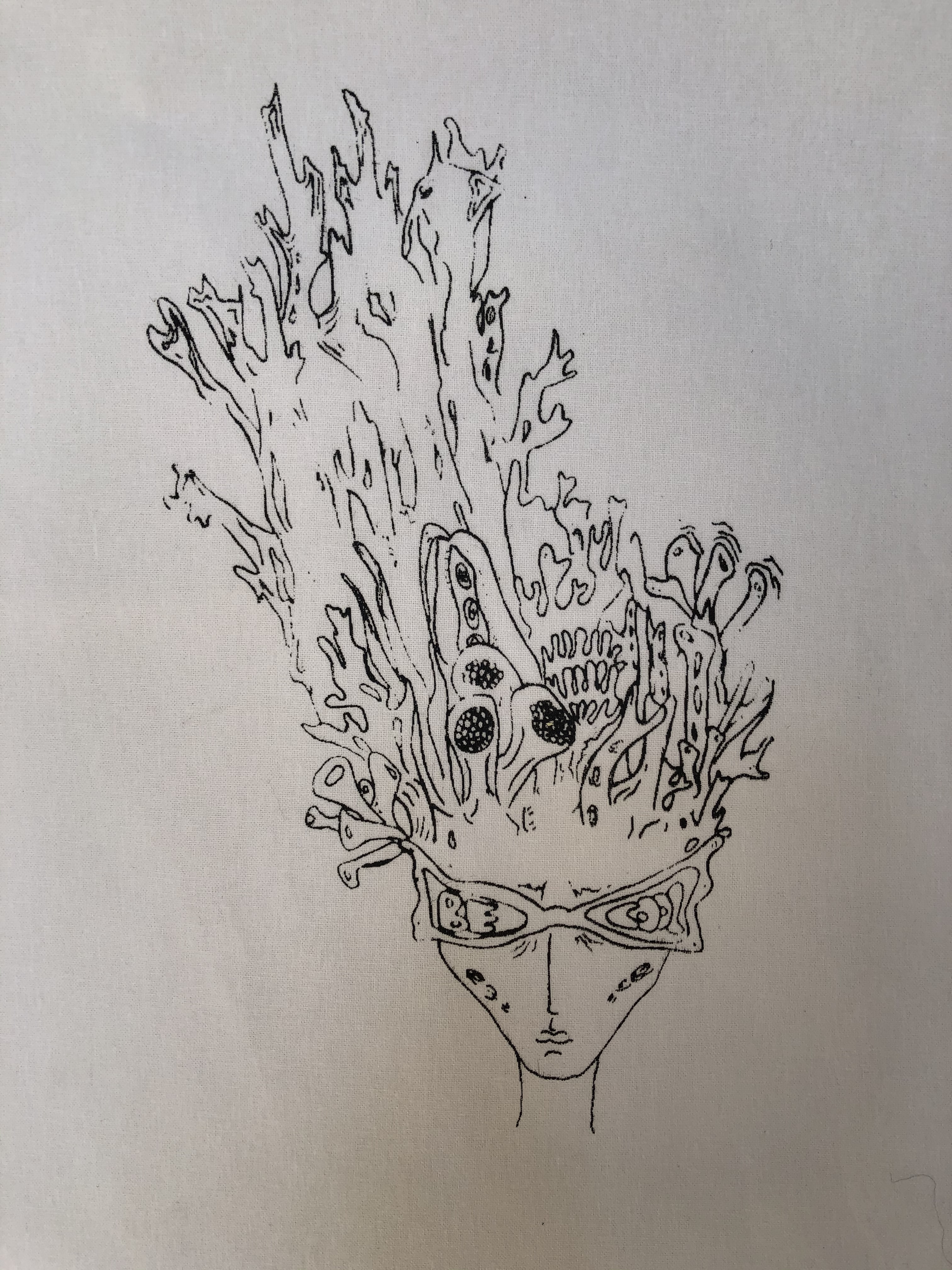 tote bag print
